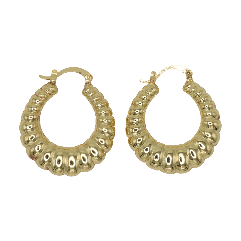 Naty Hoops