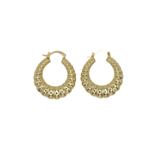 Naty Hoops