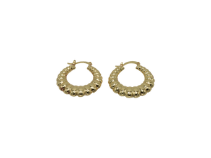 Naty Hoops