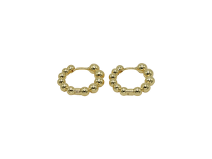 Ellie Hoops