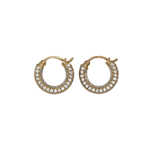 Ines Hoops