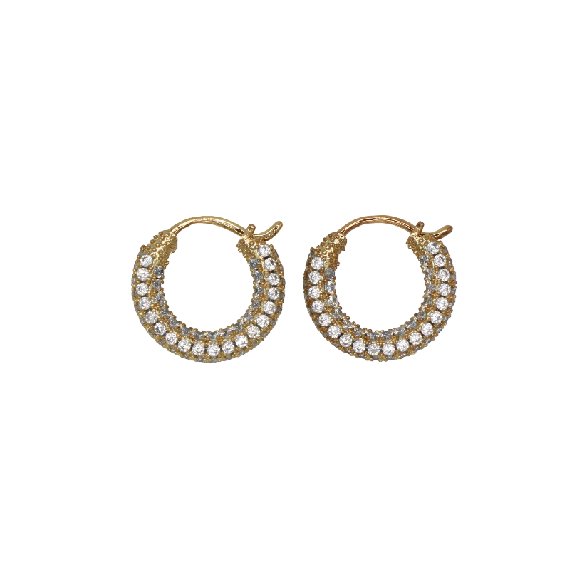 Ines Hoops