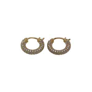 Ines Hoops