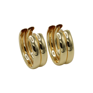 Oakley Hoops