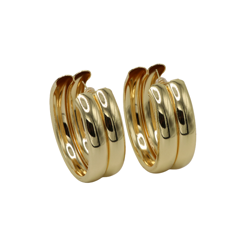 Oakley Hoops
