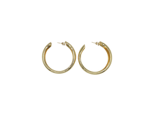 Load image into Gallery viewer, Oakley Hoops
