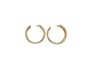 Oakley Hoops