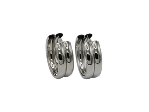 Oakley Hoops