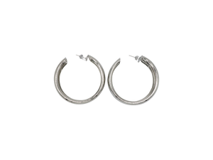 Oakley Hoops