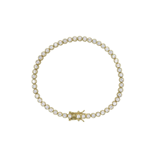 Load image into Gallery viewer, Sienna Bracelet
