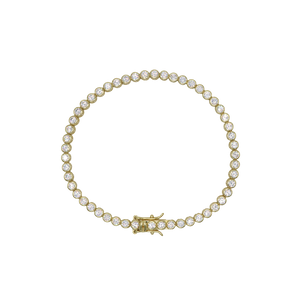 Sienna Bracelet