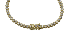 Load image into Gallery viewer, Sienna Bracelet
