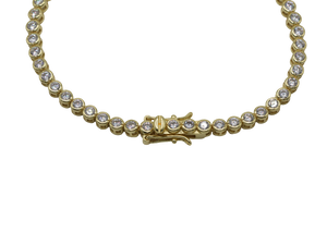 Sienna Bracelet