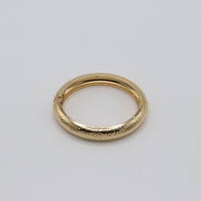 Load image into Gallery viewer, (D) Jordyn Bangle
