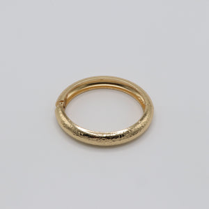 (D) Jordyn Bangle