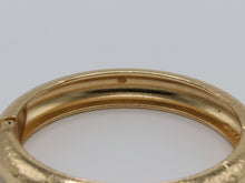 Load image into Gallery viewer, (D) Jordyn Bangle
