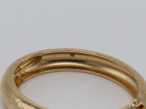 (D) Jordyn Bangle