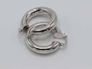 (D) Vanessa Hoops