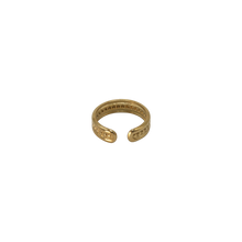 Load image into Gallery viewer, Lennon Toe Ring
