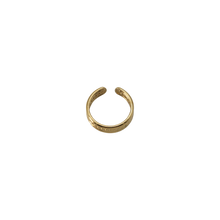 Load image into Gallery viewer, Lennon Toe Ring
