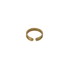 Load image into Gallery viewer, Sloane Toe Ring

