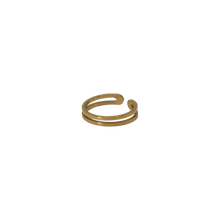 Load image into Gallery viewer, Sloane Toe Ring
