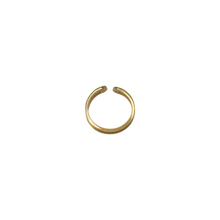 Load image into Gallery viewer, Sloane Toe Ring
