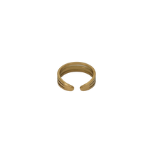 Load image into Gallery viewer, Ellie Toe Ring
