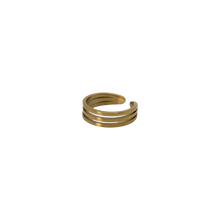 Load image into Gallery viewer, Ellie Toe Ring
