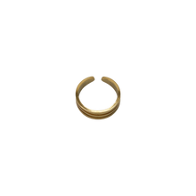 Load image into Gallery viewer, Ellie Toe Ring

