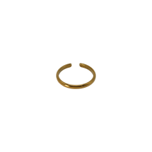 Load image into Gallery viewer, Wynn Toe Ring
