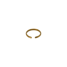Load image into Gallery viewer, Wynn Toe Ring
