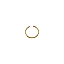 Load image into Gallery viewer, Wynn Toe Ring
