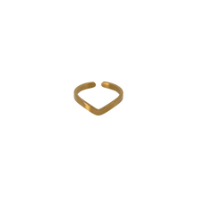 Load image into Gallery viewer, Maison Toe Ring
