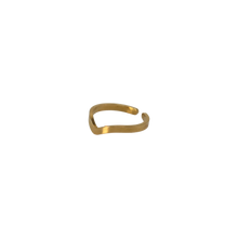 Load image into Gallery viewer, Maison Toe Ring
