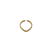 Load image into Gallery viewer, Maison Toe Ring
