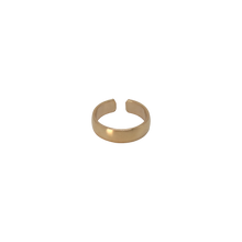 Load image into Gallery viewer, Allegra Toe Ring
