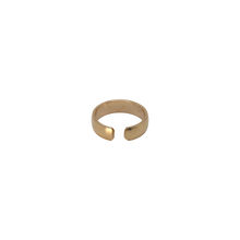 Load image into Gallery viewer, Allegra Toe Ring
