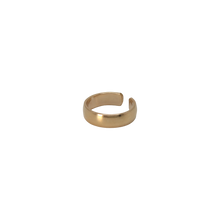 Load image into Gallery viewer, Allegra Toe Ring
