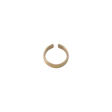 Load image into Gallery viewer, Allegra Toe Ring
