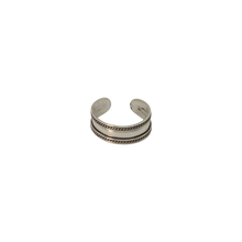 Load image into Gallery viewer, Lina Toe Ring
