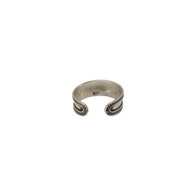 Load image into Gallery viewer, Lina Toe Ring
