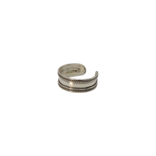 Load image into Gallery viewer, Lina Toe Ring
