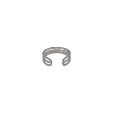 Load image into Gallery viewer, Ava Toe Ring
