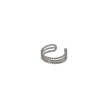 Load image into Gallery viewer, Ava Toe Ring
