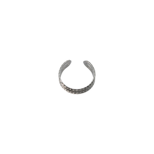 Load image into Gallery viewer, Ava Toe Ring
