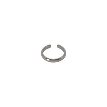 Load image into Gallery viewer, Nat Toe Ring
