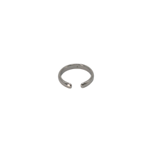 Load image into Gallery viewer, Nat Toe Ring
