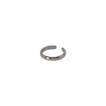 Load image into Gallery viewer, Nat Toe Ring

