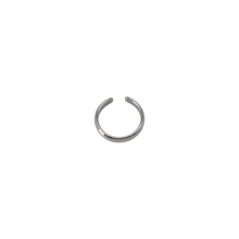 Load image into Gallery viewer, Nat Toe Ring
